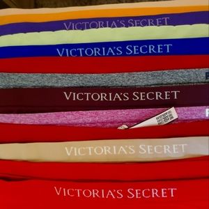 Victoria Secret Panties